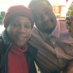 Meet your Posher, Bryant